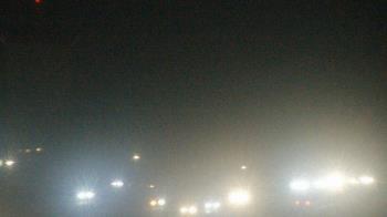 Weather camera view of TEEX - Master Acct.