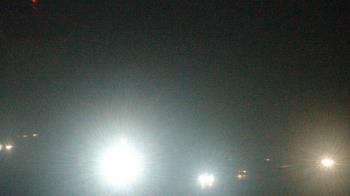 Weather camera view of TEEX - Master Acct.