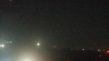 Weather camera view of TEEX - Master Acct.