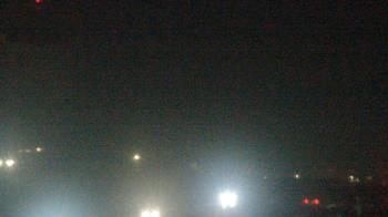 Weather camera view of TEEX - Master Acct.