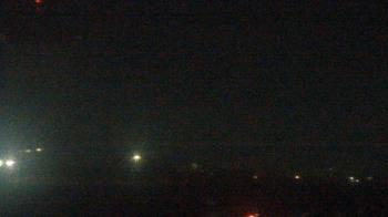 Weather camera view of TEEX - Master Acct.