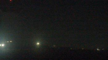 Weather camera view of TEEX - Master Acct.