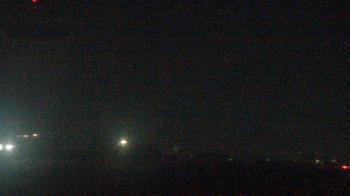 Weather camera view of TEEX - Master Acct.