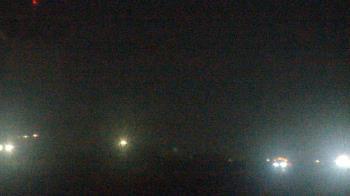 Weather camera view of TEEX - Master Acct.