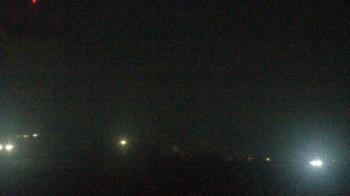 Weather camera view of TEEX - Master Acct.