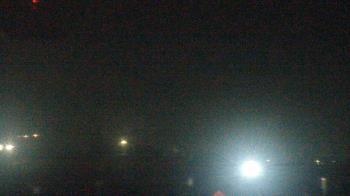 Weather camera view of TEEX - Master Acct.