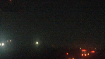 Weather camera view of TEEX - Master Acct.