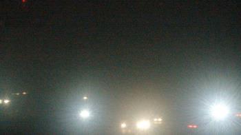 Weather camera view of TEEX - Master Acct.