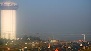 Weather camera view of TEEX - Master Acct.