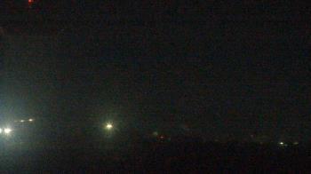 Weather camera view of TEEX - Master Acct.