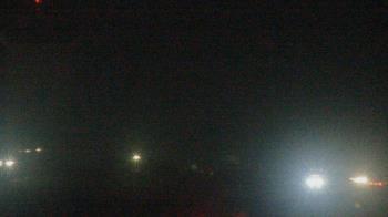 Weather camera view of TEEX - Master Acct.