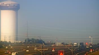 Weather camera view of TEEX - Master Acct.