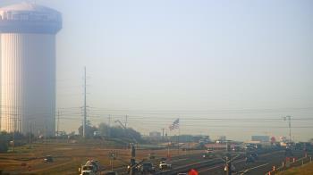 Weather camera view of TEEX - Master Acct.