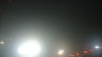 Weather camera view of TEEX - Master Acct.