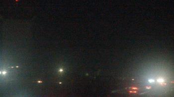 Weather camera view of TEEX - Master Acct.