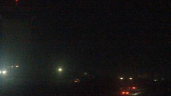 Weather camera view of TEEX - Master Acct.