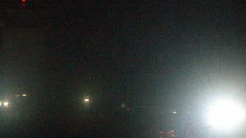 Weather camera view of TEEX - Master Acct.