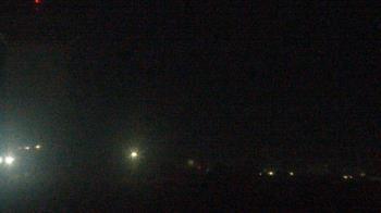 Weather camera view of TEEX - Master Acct.