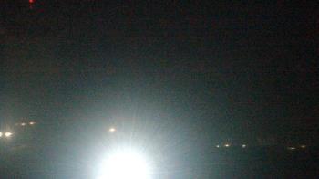 Weather camera view of TEEX - Master Acct.