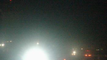 Weather camera view of TEEX - Master Acct.