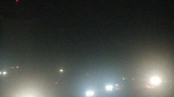 Weather camera view of TEEX - Master Acct.