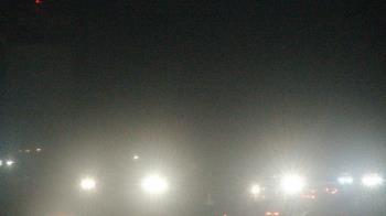 Weather camera view of TEEX - Master Acct.