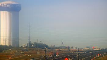 Weather camera view of TEEX - Master Acct.