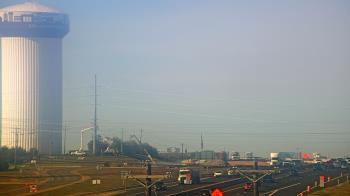 Weather camera view of TEEX - Master Acct.