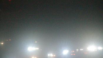 Weather camera view of TEEX - Master Acct.