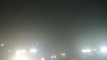 Weather camera view of TEEX - Master Acct.