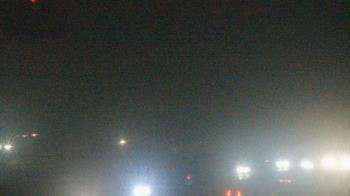 Weather camera view of TEEX - Master Acct.