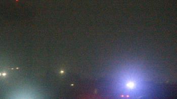 Weather camera view of TEEX - Master Acct.