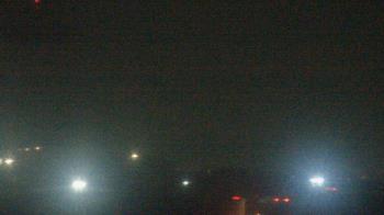 Weather camera view of TEEX - Master Acct.