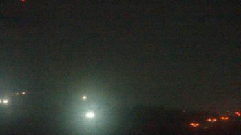 Weather camera view of TEEX - Master Acct.