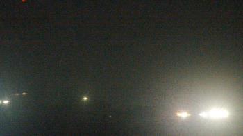 Weather camera view of TEEX - Master Acct.