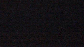 Weather camera view of TEEX - Master Acct.