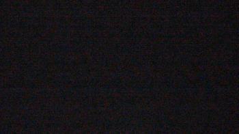 Weather camera view of TEEX - Master Acct.