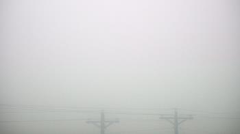 Weather camera view of TEEX - Master Acct.