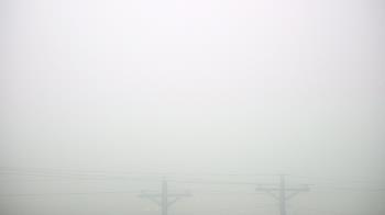 Weather camera view of TEEX - Master Acct.