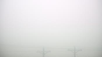 Weather camera view of TEEX - Master Acct.