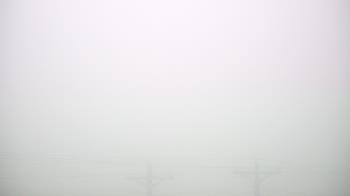 Weather camera view of TEEX - Master Acct.