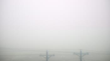 Weather camera view of TEEX - Master Acct.