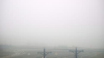 Weather camera view of TEEX - Master Acct.