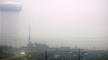 Weather camera view of TEEX - Master Acct.