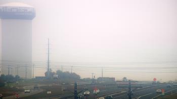 Weather camera view of TEEX - Master Acct.