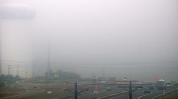 Weather camera view of TEEX - Master Acct.