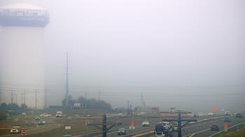 Weather camera view of TEEX - Master Acct.