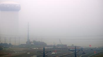 Weather camera view of TEEX - Master Acct.