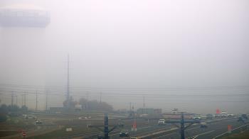 Weather camera view of TEEX - Master Acct.