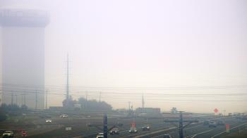 Weather camera view of TEEX - Master Acct.